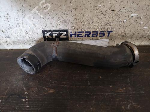 Used Pipe HYUNDAI ix20 (JC) 1.4 CRDi (78 hp) 22281267
