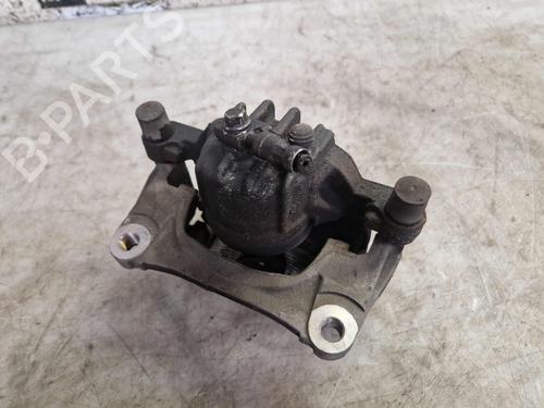 Right front brake caliper VW GOLF VIII Variant (CG5, DB5) 2.0 TDI | BP30144640M104