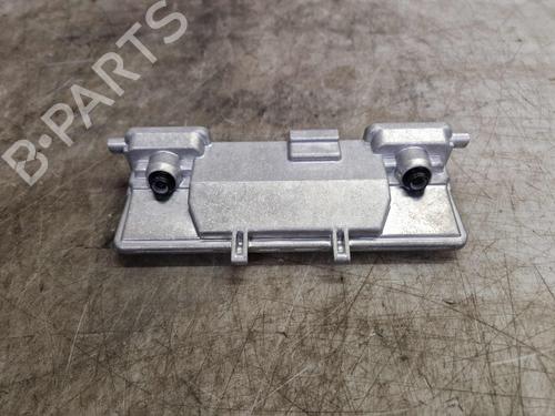 Unité de contrôle JAGUAR XE (X760) 3.0 S (340 hp) 30877190