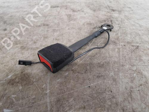 Sicherheitsgurt vorne rechts für SKODA OCTAVIA IV Combi (NX5, PV5) 2.0 TDi (150 hp) 32360439