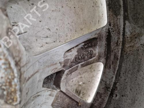 Rim BMW X1 (F48) sDrive 18 d | BP28473036C45 