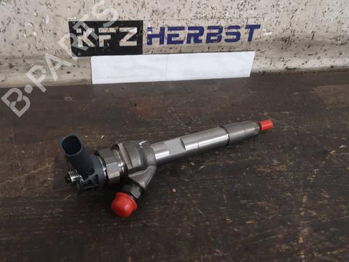 Used Injector BMW 4 Gran Coupe (F36) 420 d xDrive (163 hp) 13437791