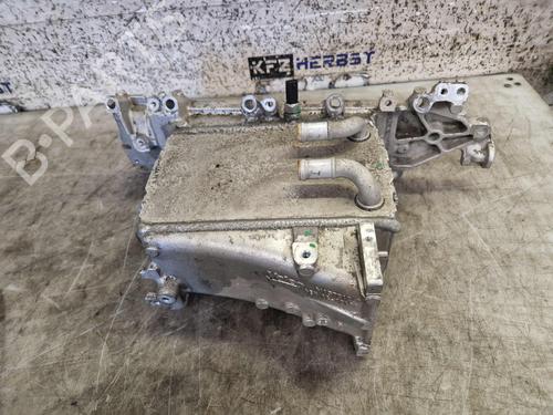 Used Intake manifold Intake manifold 38750506 38750506