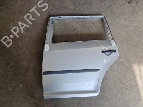 left-rear-door-vw-touran-1t3-2010-2011-2012-2013-2014-2015-2016-37722816 main image