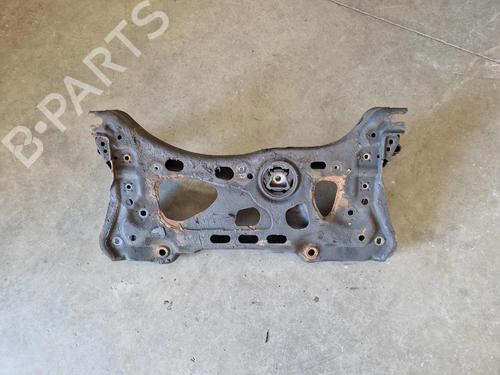 Subframe VW GOLF VII (5G1, BQ1, BE1, BE2) 1.6 TDI | BP29610504M9 