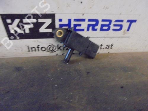 Elektronisk sensor OPEL ASTRA J Sports Tourer (P10) 1.7 CDTI (35) (131 hp) 13433260