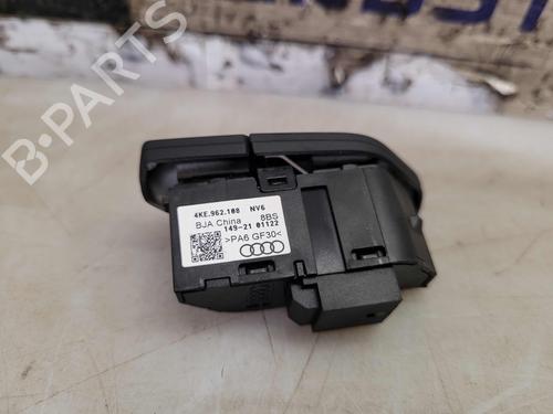 Schakelaar AUDI E-TRON GT Saloon (F83, F8P) GT quattro | BP30855146I30 