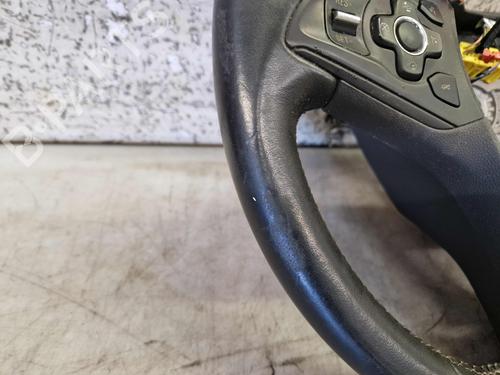 Steering wheel OPEL ASTRA K (B16) 1.6 CDTi (68) | BP29169115C49 