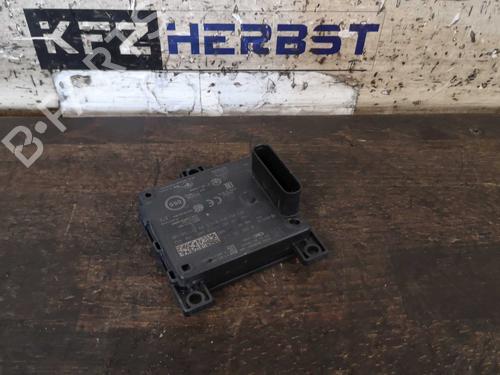 Used Electronic sensor VW GOLF VIII (CD1, DA1) 2.0 TDI (116 hp) 22289201