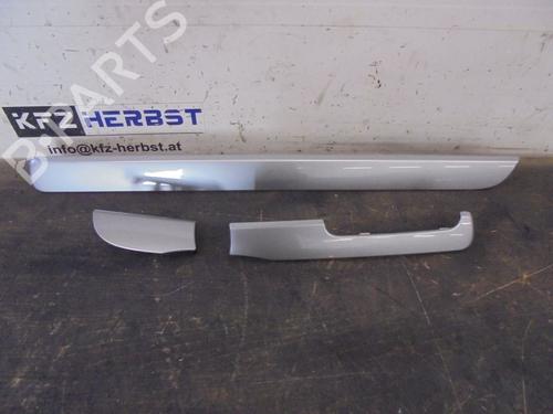 BP20090546O1 main image