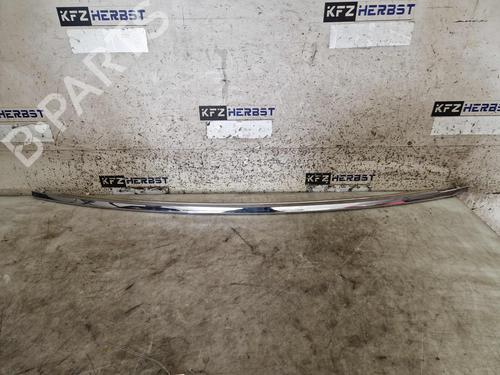 Used Other BMW 7 (G11, G12) 740 e, Le (326 hp) 29912601