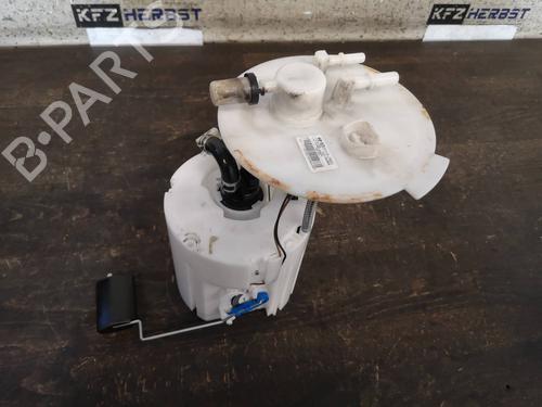 Used Fuel pump KIA CEED Sportswagon (CD) 1.6 CRDi 136 (136 hp) 12880477
