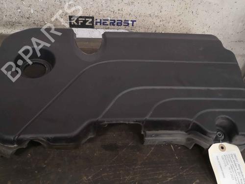 Used Upper protection OPEL MOKKA / MOKKA X (J13) 1.4 4x4 (_76) (152 hp) 22282339
