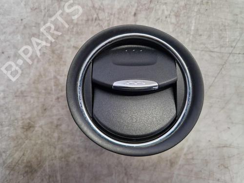 Used Air vent FORD GALAXY II (WA6) 2.0 TDCi (140 hp) 28472997