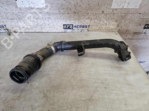 Used Pipe NISSAN X-TRAIL III (T32_, T32R, T32RR) 1.6 dCi ALL MODE 4x4-i (NT32) (130 hp) 26509660