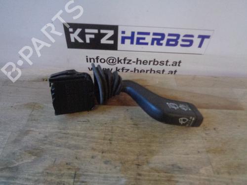 Commodo Essuie Glace / Phare OPEL ASTRA G Hatchback (T98) 1.6 (F08, F48) (84 hp) 12883770