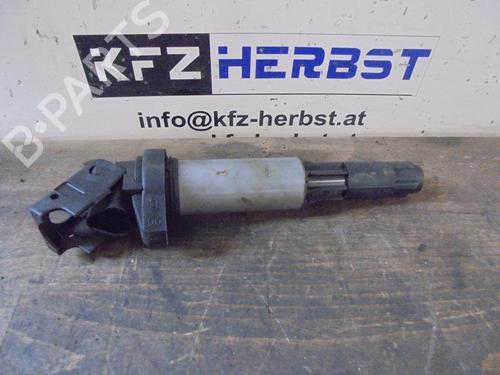 Elektronisk modul BMW X3 (E83) 2.5 i (192 hp) 13067244