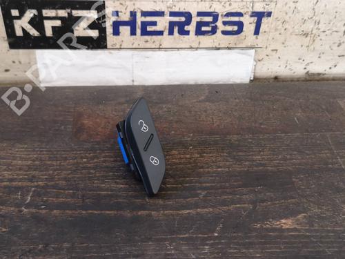 Switch VW GOLF VI (5K1) 1.6 TDI | BP29324438I30 