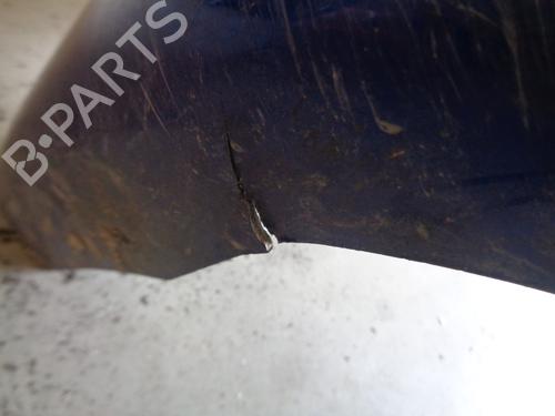 Rear bumper FORD FOCUS II (DA_, HCP, DP) 2.5 ST | BP12884145C8 