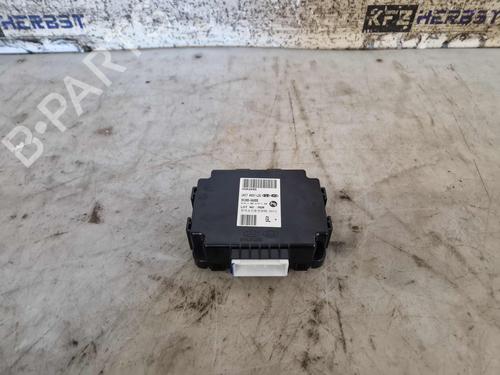 Used Control unit Control unit 39168475 39168475