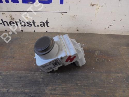 Used Electronic module HYUNDAI ix35 (LM, EL, ELH) 2.0 CRDi 4WD (184 hp) 16454983