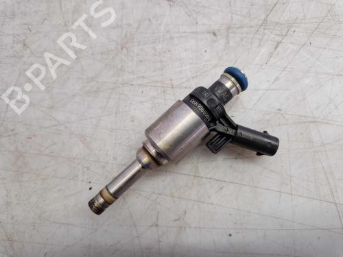 BP26948740M100 main image