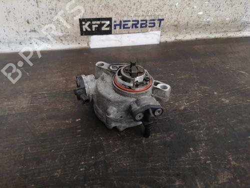Used Vacuum pump FORD TRANSIT CONNECT V408 Box Body/MPV 1.6 TDCi (95 hp) 22280299