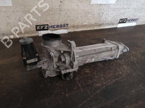 Used Egr VOLVO S60 II (134) D3 (136 hp) 12861038
