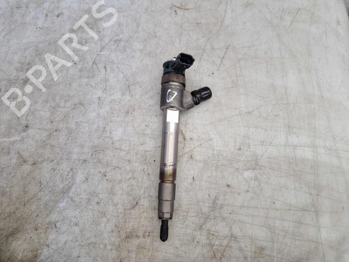 Used Injector ALFA ROMEO STELVIO (949_) 2.2 D Q4 (949.AXB2A) (209 hp) 28472912