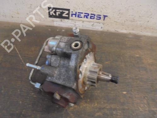Indsprøtningspumpe OPEL ZAFIRA / ZAFIRA FAMILY B (A05) 1.7 CDTI (M75) (110 hp) 13434384
