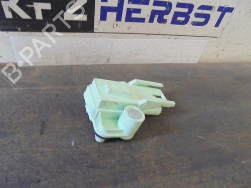 Used Electronic sensor MINI MINI (R56) Cooper D (109 hp) 13067785