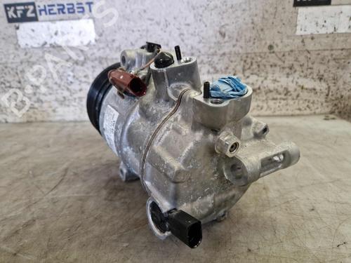 AC compressor SEAT LEON Sportstourer (KL8, KLD) 1.5 TSI | BP29587978M34 