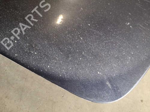 Right front door FORD GALAXY II (WA6) 2.0 TDCi | BP12895042C3 