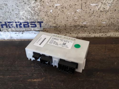 Used Control unit FORD TOURNEO CONNECT / GRAND TOURNEO CONNECT V408 MPV 1.6 TDCi (115 hp) 22290095