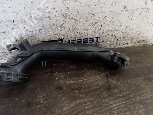 Used Pipe VW POLO V (6R1, 6C1) 1.2 TSI (105 hp) 22293053