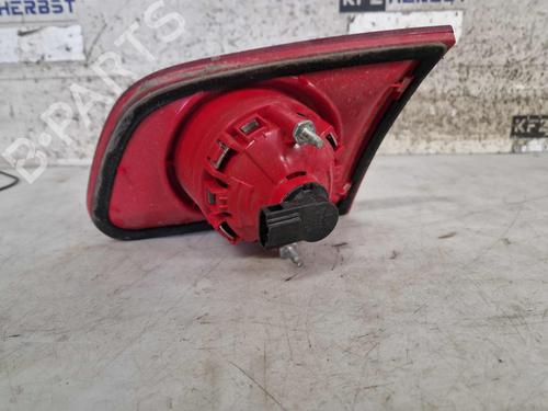 Left taillight VW PASSAT B6 Variant (3C5) 2.0 TDI 16V | BP38931107C34 - Image 2