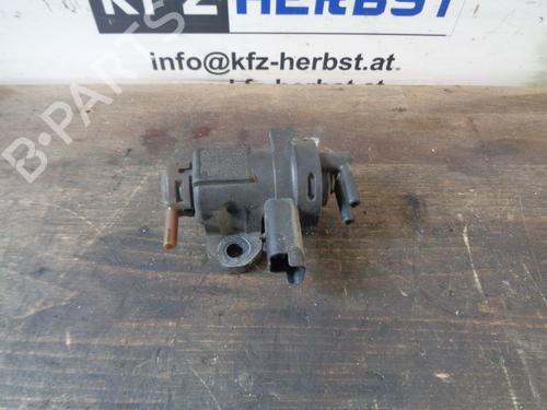Used Electronic sensor PEUGEOT BOXER Platform/Chassis (244) 2.2 HDi (101 hp) 13066946