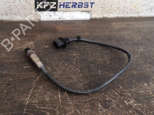 Used Electronic sensor JEEP GRAND CHEROKEE IV (WK, WK2) 3.0 CRD V6 4x4 (250 hp) 12878041