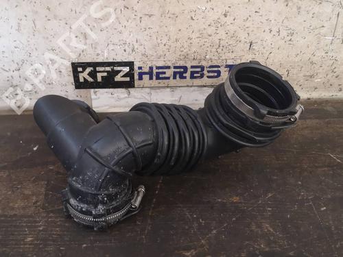 Used Pipe SEAT IBIZA V (KJ1, KJG) 1.0 MPi (80 hp) 13437121