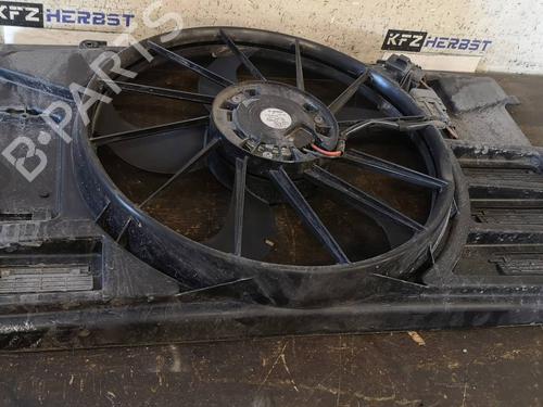 Elektronische module FORD TRANSIT CUSTOM V362 Van (FY, FZ) 2.2 TDCi (125 hp) 20091644