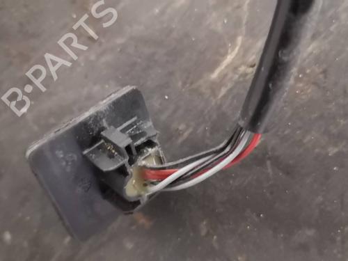 Switch OPEL MERIVA B MPV (S10) 1.4 (75) | BP20496386I30 
