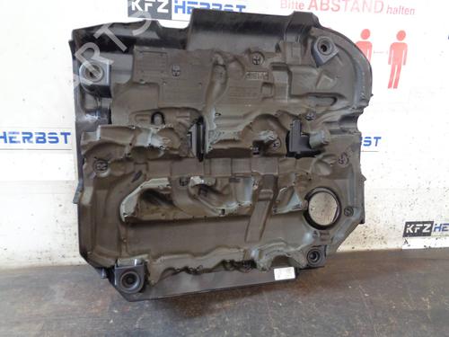 Upper protection AUDI A3 Sportback (8VA, 8VF) 1.6 TDI | BP19947197M93 