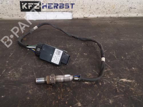 Used Electronic sensor AUDI A3 Limousine (8VS, 8VM) 30 TDI (115 hp) 19946089