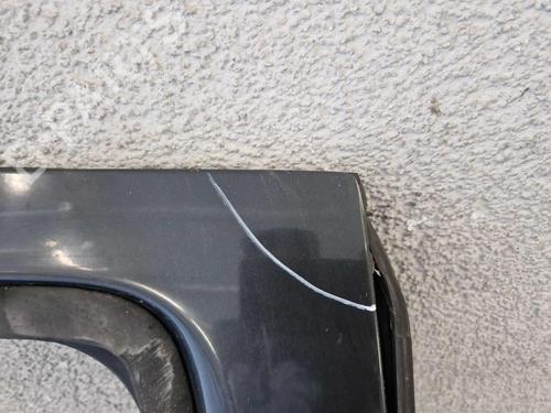 Right rear door NISSAN PATHFINDER III (R51) 2.5 dCi 4WD | BP28152295C5 