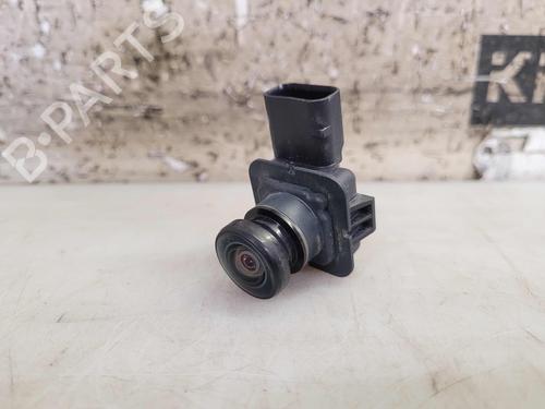 Used Electronic sensor FORD KUGA II (DM2) 2.0 TDCi (150 hp) 23645585