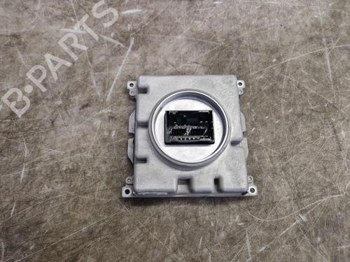 Used Control unit Control unit VW PASSAT B8 Variant (3G5, CB5) 1.8 TSI (180 hp) 33324056 33324056