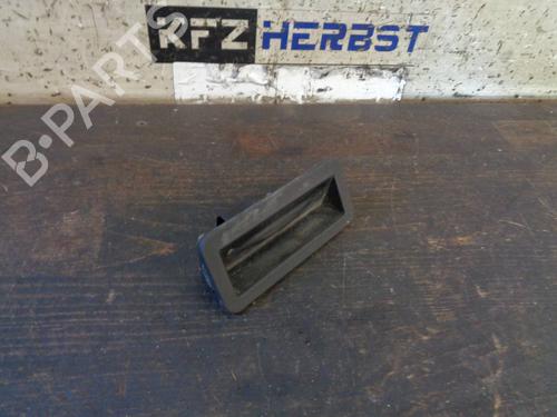Used Switch FORD C-MAX II (DXA/CB7, DXA/CEU) 1.6 TDCi (115 hp) 13442223