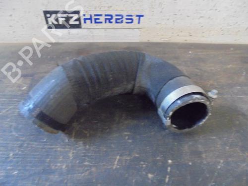 Used Pipe FORD FOCUS III 2.0 ST (250 hp) 24923232