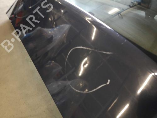 Tailgate OPEL ASTRA J (P10) 1.7 CDTI (68) | BP22277829C6 