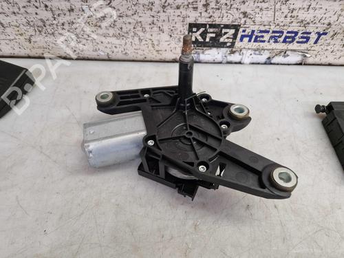 Used Rear wiper motor MERCEDES-BENZ E-CLASS T-Model (S212) E 250 CDI / BlueTEC (212.203, 212.204) (204 hp) 29324896